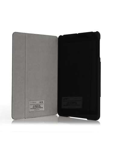 iPad Air Folio Moulded Case: Kiwiku.com: Electrónica