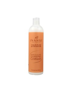 inahsi_tropical_escape_cleansing_cowash_acondicionador_454gr_0633131721324_oferta