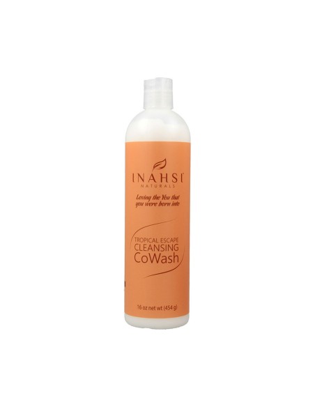 inahsi_tropical_escape_cleansing_cowash_acondicionador_454gr_0633131721324_oferta