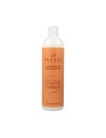 Inahsi Tropical Escape Cleansing Cowash Acondicionador 454gr