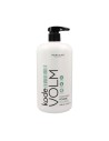 Periche Kode Volume Acondicionador 1000ml