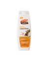 Palmer's Acondicionador Cocoa Butter Biotin 400 Ml para Cabello