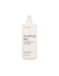 olaplex_bond_maintenance_acondicionador_n5_1000ml_0850018802451_oferta