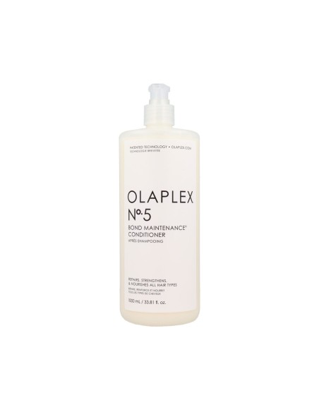 olaplex_bond_maintenance_acondicionador_n5_1000ml_0850018802451_oferta