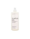 Olaplex Bond Maintenance Acondicionador N5 1000ml