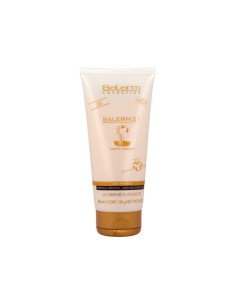 salerm_21_silk_protein_jasmine_amber_leave_in_acondicionador_200ml_8420282043113_oferta