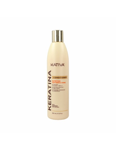 kativa_keratina_nuc_acondicionador_355ml_7750075058019_oferta