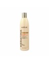 Kativa Keratina Nuc Acondicionador 355ml