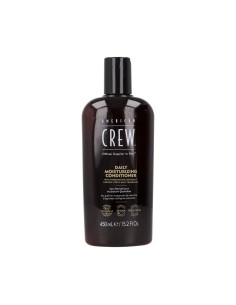 american_crew_daily_moisturizing_acondicionador_450ml_0738678001035_oferta
