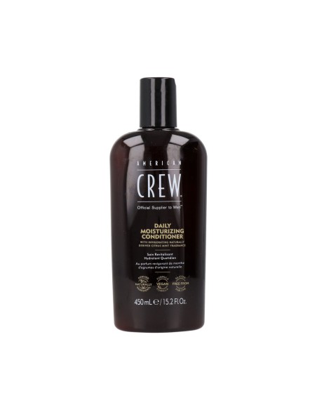 american_crew_daily_moisturizing_acondicionador_450ml_0738678001035_oferta