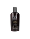 American Crew Acondicionador Daily Moisturizing 450 Ml para Hombre