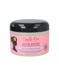 camille_rose_algae_renew_deep_mascarilla_acondicionador_240ml_0851557003132_oferta