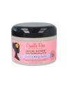 Camille Rose Algae Renew Deep Mascarilla Acondicionador 240ml