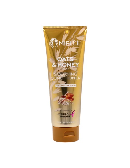 mielle_organics_mielle_oats_honey_soothing_acondicionador_237ml_0850001265829_oferta