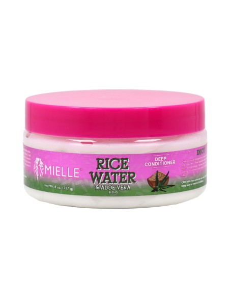 mielle_rice_water_aloe_vera_deep_acondicionador_227ml_0850001265638_oferta