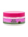 Mielle Rice Water Aloe Vera Deep Acondicionador 227 Ml para Cuidado Capilar