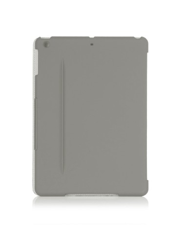 iPad Air Folio Moulded Case: Kiwiku.com: Electrónica