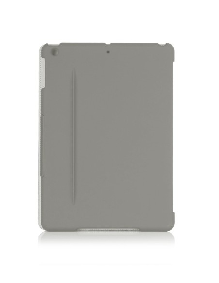 iPad Air Folio Moulded Case: Kiwiku.com: Electrónica
