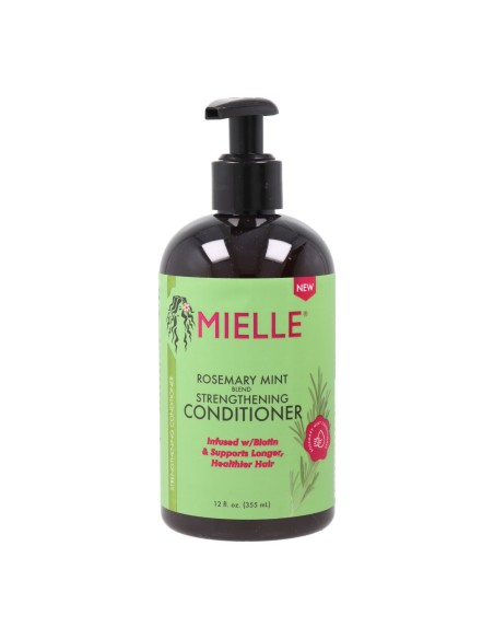 mielle_organics_mielle_rosemary_mint_strengthening_acondicionador_355ml_0850035582251_oferta