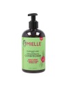 Mielle Organics Mielle Rosemary Mint Strengthening Acondicionador 355ml