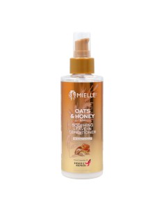 mielle_organics_mielle_oats_honey_soothing_leave_in_acondicionador_177ml_0850001265843_oferta