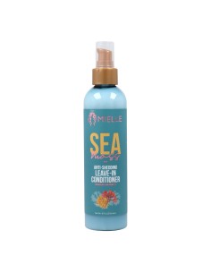 mielle_organics_mielle_sea_moss_anti_shedding_leave_in_acondicionador_236ml_0850001265959_oferta