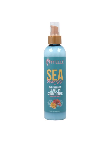 mielle_organics_mielle_sea_moss_anti_shedding_leave_in_acondicionador_236ml_0850001265959_oferta