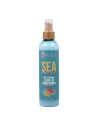 Mielle Organics Mielle Sea Moss Anti Shedding Leave In Acondicionador 236ml