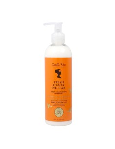 camille_rose_fresh_honey_nector_deep_acondicionador_355ml_0860003058459_oferta