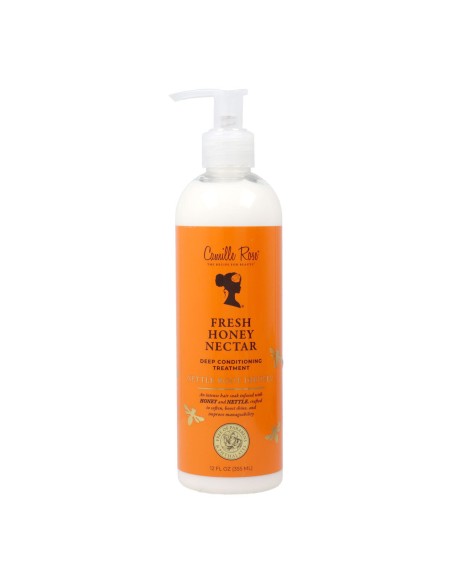 camille_rose_fresh_honey_nector_deep_acondicionador_355ml_0860003058459_oferta