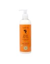 Camille Rose Fresh Honey Nector Deep Acondicionador 355ml