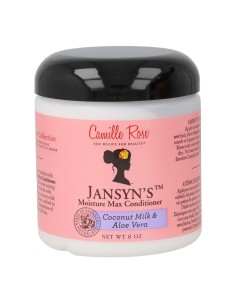 acondicionador_camille_rose_rose_jansyn´s_266ml_0851557003057_oferta
