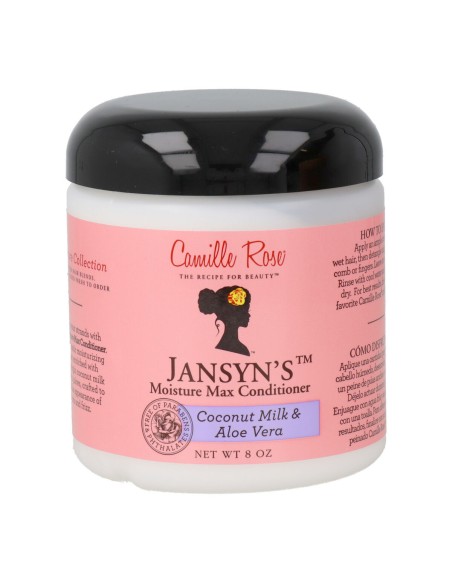 acondicionador_camille_rose_rose_jansyn´s_266ml_0851557003057_oferta