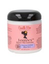 Acondicionador Camille Rose Rose Jansyn´s 266ml