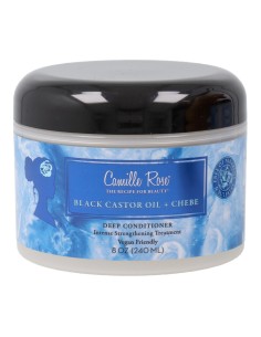 camille_rose_black_castor_oil_chebe_treatment_acondicionador_240ml_0860003994665_oferta