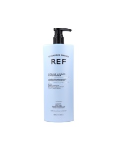 ref_intense_hydrate_acondicionador_1000ml_7350016784474_oferta