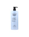 Ref Intense Hydrate Acondicionador 1000ml