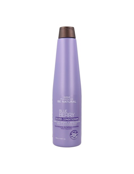 be_natural_placenta_life_be_nat_blueberry_silver_acondicionador_350ml_7756719011822_oferta