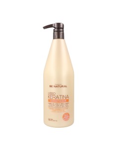 be_natural_placenta_life_be_nat_lisso_keratina_acondicionador_1000ml_7756719004411_oferta