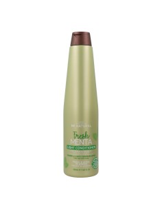 placenta_life_be_nat_nutri_fresh_menta_acondicionador_350ml_7756719017763_oferta