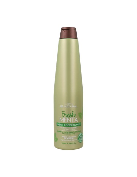 placenta_life_be_nat_nutri_fresh_menta_acondicionador_350ml_7756719017763_oferta