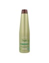Placenta Life Be Nat Nutri Fresh Menta Acondicionador 350ml