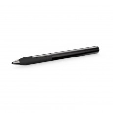 Stylus jot touch with...