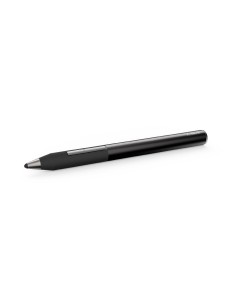 Adonit Jot Touch - Estilete sensible a la presión con Pixelpoint para Apple iPad, negro: Kiwiku.com: Informática