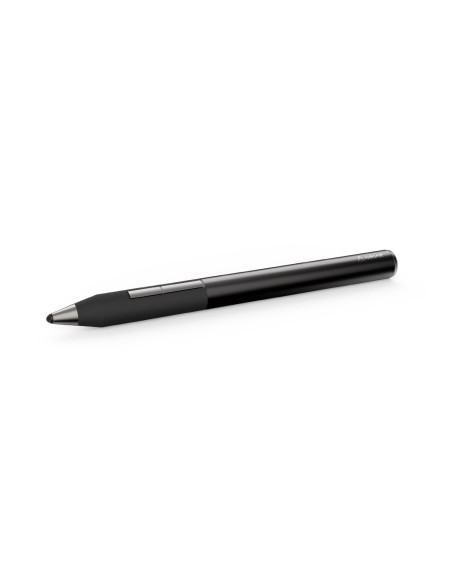 Adonit Jot Touch - Estilete sensible a la presión con Pixelpoint para Apple iPad, negro: Kiwiku.com: Informática
