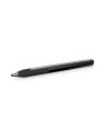 Stylus jot touch with pixelpoint negro