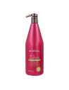 Placenta Life Be Nat Nutri Quinua Acondicionador 1000ml
