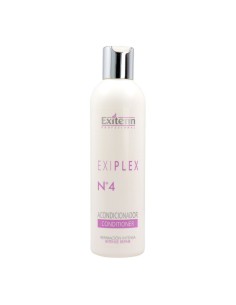 exitenn_exiplex_nº4_acondicionador_reparacion_intensa_champu_250ml_8436002830314_oferta