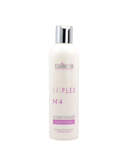 exitenn_exiplex_nº4_acondicionador_reparacion_intensa_champu_250ml_8436002830314_oferta