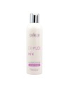 Exitenn Exiplex Nº4 Acondicionador Reparacion Intensa Champu 250ml